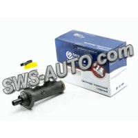 циліндр гальмівний головний Волга з датчиком (Авто Престиж)