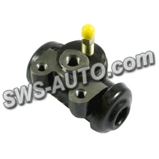 цил.торм.задний ГАЗ-2410,3302 d=10