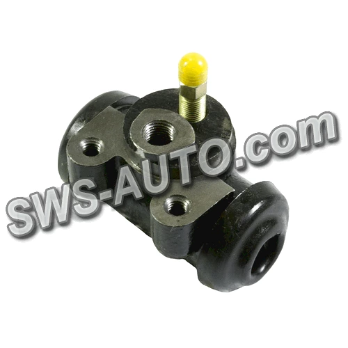 цил.торм.задний ГАЗ-2410,3302 d=10