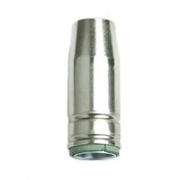 сопло RHINO d15 мм МВ25