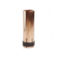 сопло RHINO d16 мм МВ500