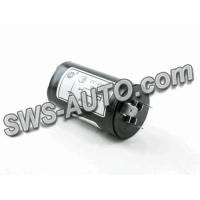 реле повор. 2101 (491) Согдиана пласт.