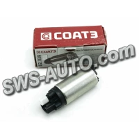 электро Б\Н вставка ГАЗ-406,405дв. (СОАТЭ) 62.1139