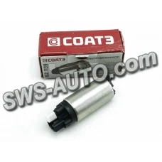 электро Б\Н вставка ГАЗ-406,405дв. (СОАТЭ) 62.1139