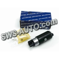 електро паливний насос вставка ГАЗ-406,405дв. (Авто Престиж)