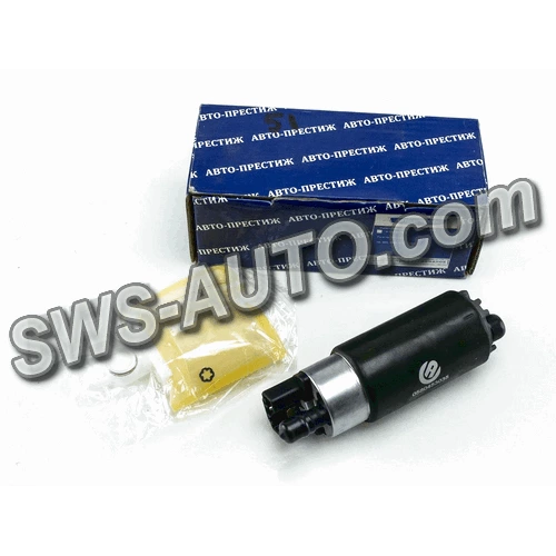 електро паливний насос вставка ГАЗ-406,405дв. (Авто Престиж)