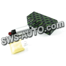 электро Б\Н вставка ГАЗ-406,405дв. (DECARO)