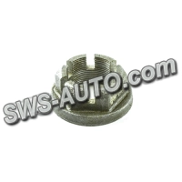 гайка вторинного валу МТЗ (БЗТДиА)