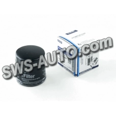 фильтр масл. Daewoo Lanos,Nexia,Aveo,Lacetti (CRB) 1304.0570
