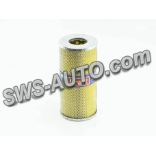 фильтр масл. КПП СМД-60 (Kraft)