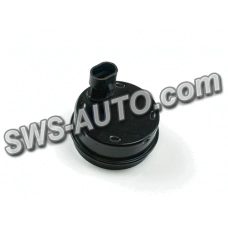 датчик ABS Geely MK/Cross задний (FITSHI) FT 1490-88LG
