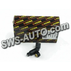 датчик ABS Geely CK/Amulet пер. лев. (FITSHI) A11-3550111 (FT 1716-88LG)