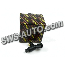 датчик ABS Geely CK/Amulet пер. прав. (FITSHI) A11-3550112 (FT 1717-88LG)