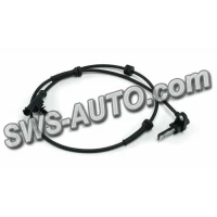 датчик ABS Газель пер. правый (ГАЗ)