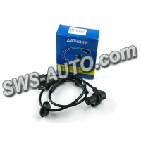 датчик ABS Aveo пер. прав. (E&E) EE-3222