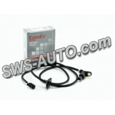 датчик ABS Amulet задний (EuroEx) EX-AML50131