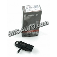 датчик давл. абсолютного Logan  1.5 dCi (EuroEx) EX-25971