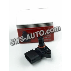 датчик давл. абсолютного Газель дв.Cummins (АвтоСателит)