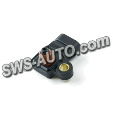 датчик давл. абсолютного Lacetti 1.8 LDA (INZI)