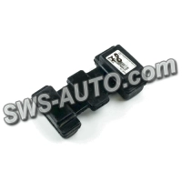 подушка рессоры УАЗ NRD Люкс