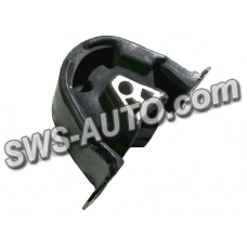 подушка двиг. Lanos задняя (GSP Auto) 8713