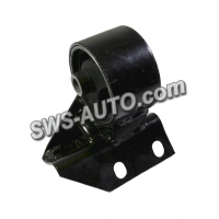 подушка двиг. Geely CK задняя  (FITSHI) FT 1669-77EG