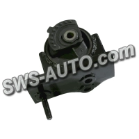 подушка двиг. Chery Tiggo задняя (FT 1041-77EC)