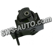 подушка двиг. Chery Tiggo задняя (FT 1041-77EC)
