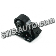подушка двиг. Chery QQ передн. прав. (FITSHI) FT 1040-77EC