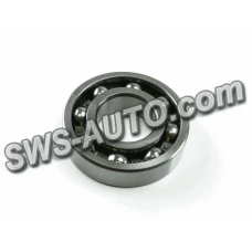 подшипник 311 МТЗ шкив приводной (вал.зад.опора) (ДК)