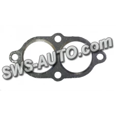 прокл.штанов Волга 406 дв.