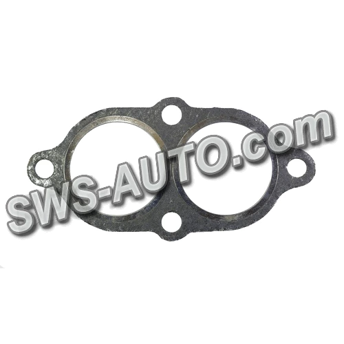 прокл.штанов Волга 406 дв.