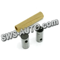 толкатели Волга