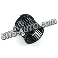 мотор печки 2110 с/о до 2006г. мотор печки 2110 с/о до 2006г.