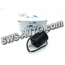 мотор печки Газель с/о, Таврия, 2141  (511.3730) 90Вт (Аляска)