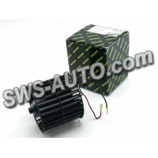 мотор печки Газель-БИЗНЕС н/о, 31105 (DECARO)