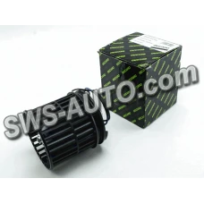 мотор печки Газель-БИЗНЕС, Валдай (DECARO)