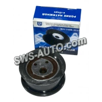 ролик ГРМ 2108 натяжний н\з VBF (копія)