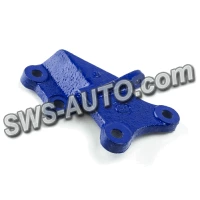 кронштейн насоса ГПК 406 (Авто Престиж)