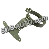 кронштейн бачка ГУР 3110