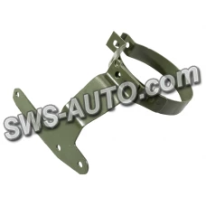 кронштейн бачка ГУР 3110