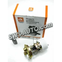 электро Б\Н погруж-модуль Волга  504.1139 резьба (DK)