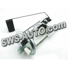 электро Б\Н погруж-модуль Газель 406  резьба (АТП)