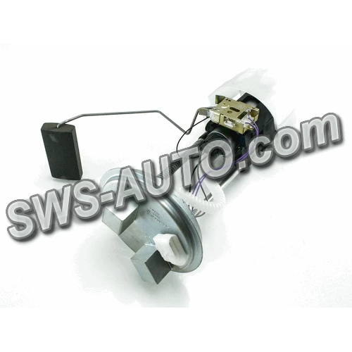 електро паливний насос занурювальний-модуль Газель 406  різьба (СЭПО)