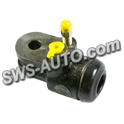 цил.торм.пер. Волга,УАЗ левый