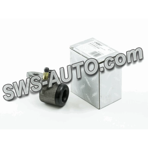 циліндр гальмівний передній Волга,УАЗ правий (Rider)