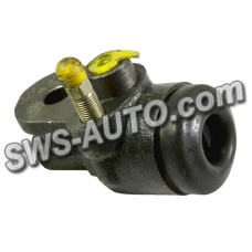 цил.торм.пер. Волга,УАЗ правый