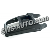 консоль Lanos передня (FSO)