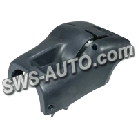 обшивка керма 1118 нижня