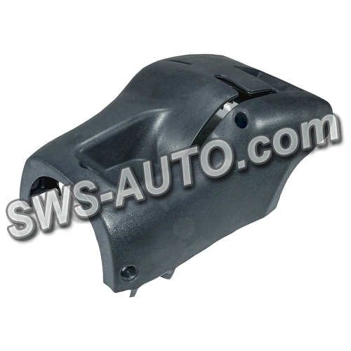 обшивка керма 1118 нижня